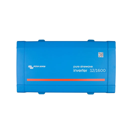 VICTRON PHOENIX VE.DIRECT 12V, 1600VA-1450W INVERTER