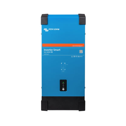 VICTRON PHOENIX SMART 12V/2000VA INVERTER