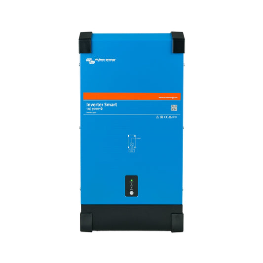 VICTRON PHOENIX SMART 12V/3000VA INVERTER