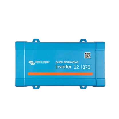 VICTRON PHOENIX VE.DIRECT 12V, 375VA-300W INVERTER