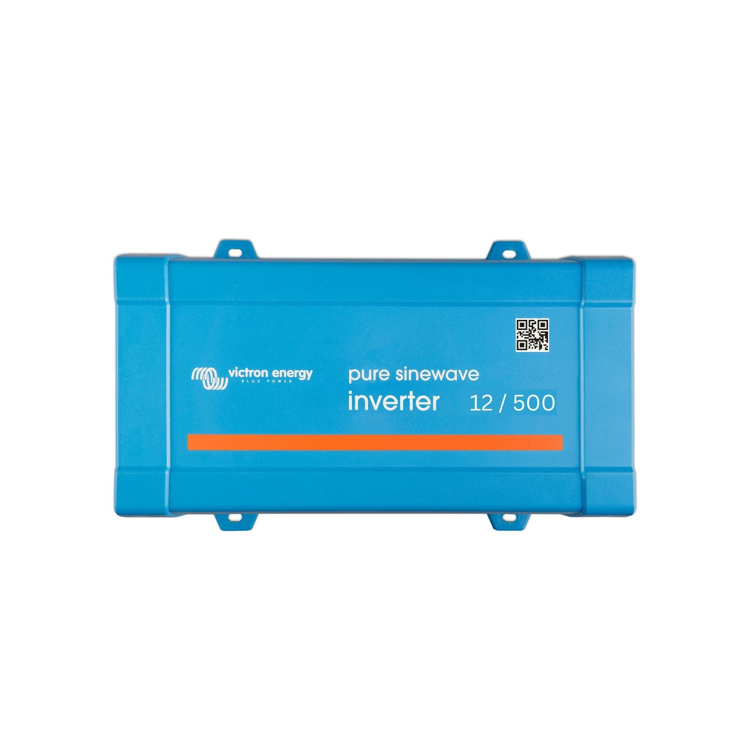 VICTRON PHOENIX VE.DIRECT 12V, 500VA-400W INVERTER
