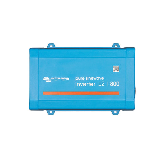 VICTRON PHOENIX VE.DIRECT 12V, 800VA-650W INVERTER