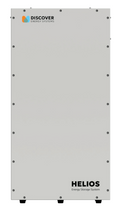 Load image into Gallery viewer, HELIOS ESS 51.2V 16KWh LiFePO4 Battery
