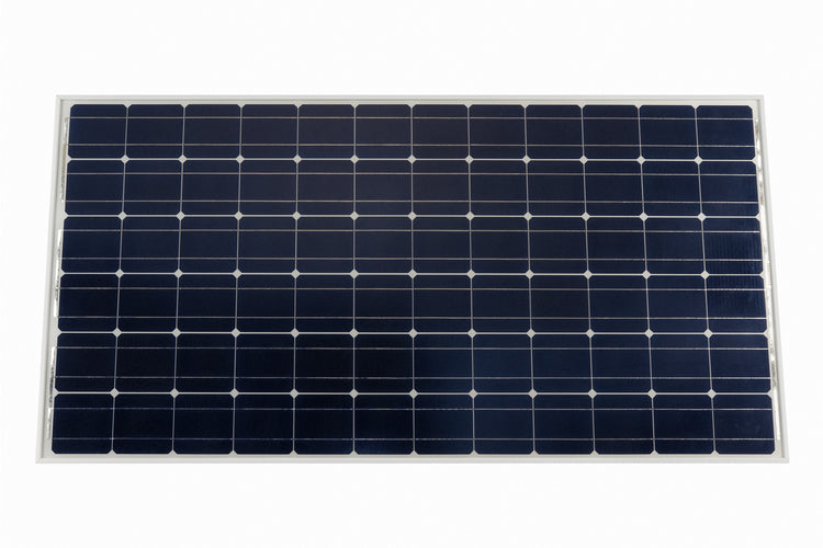 Victron 175W-12V Mono Solar Panel (run out model)