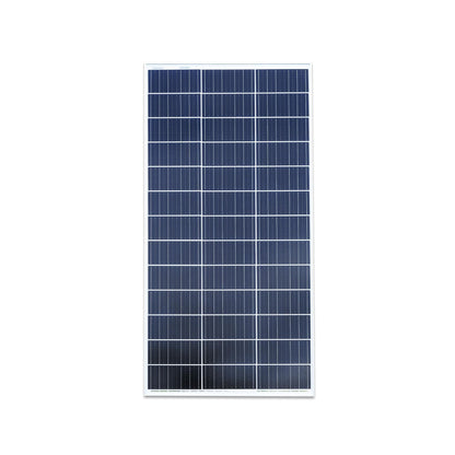 VICTRON SOLAR PANEL 130W-36 cells Mono