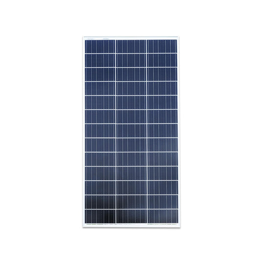 VICTRON SOLAR PANEL 190W-39 CELLS MONO