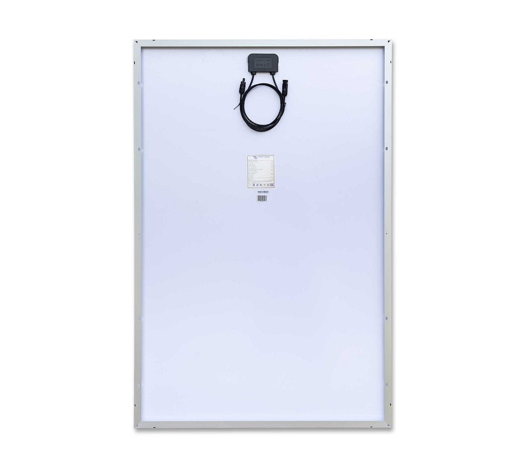VICTRON SOLAR PANEL 235W-72 cells Mono