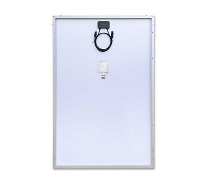 VICTRON SOLAR PANEL 235W-72 cells Mono