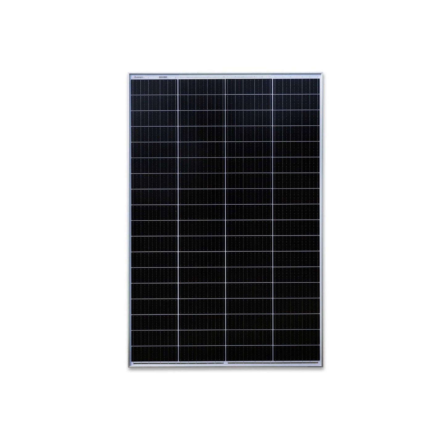 VICTRON SOLAR PANEL 235W-72 cells Mono