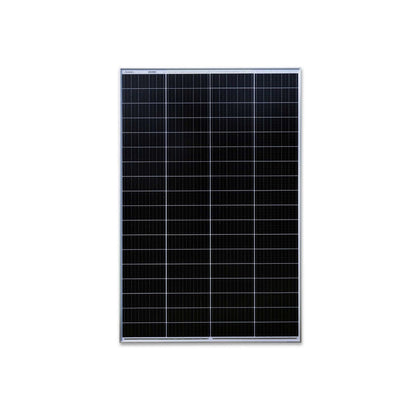 VICTRON SOLAR PANEL 235W-72 cells Mono