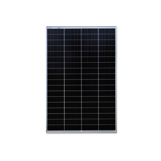 VICTRON SOLAR PANEL 345W-68 cells MONO