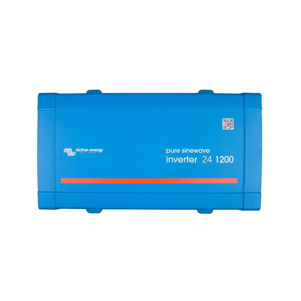 VICTRON PHOENIX VE.DIRECT 24V, 1200VA-1000W INVERTER