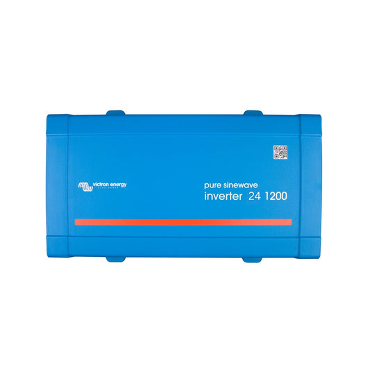 VICTRON PHOENIX VE.DIRECT 24V, 1200VA-1000W INVERTER