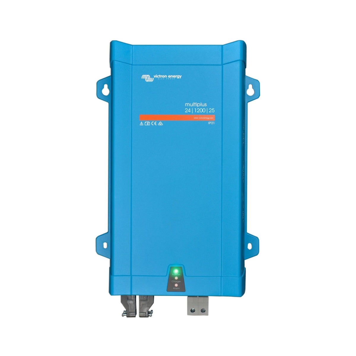 VICTRON MULTI(PLUS) 24V/1200VA/25-16 230V VE.BUS