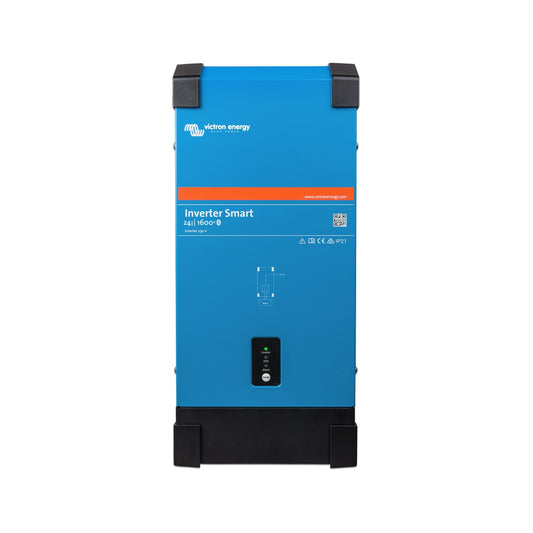 VICTRON PHOENIX SMART 24V/1600VA INVERTER