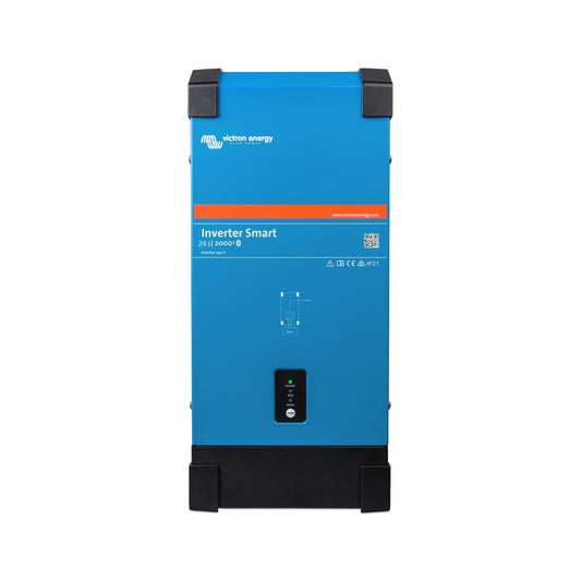 VICTRON PHOENIX SMART 24V/2000VA INVERTER