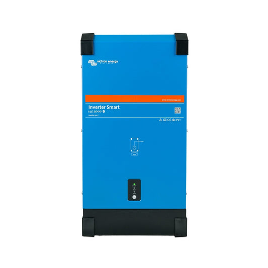 VICTRON PHOENIX SMART 24V/3000VA INVERTER
