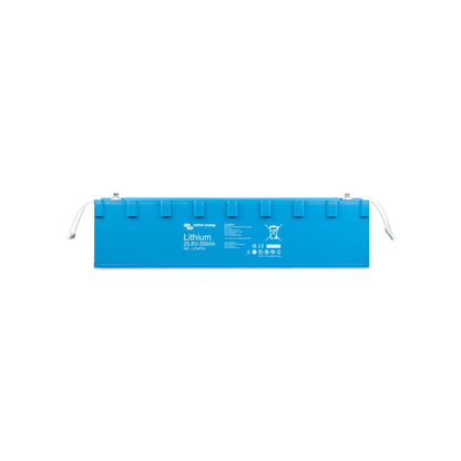 Victron LiFePO4 Battery 25.6V/300Ah NG (Next Gen)