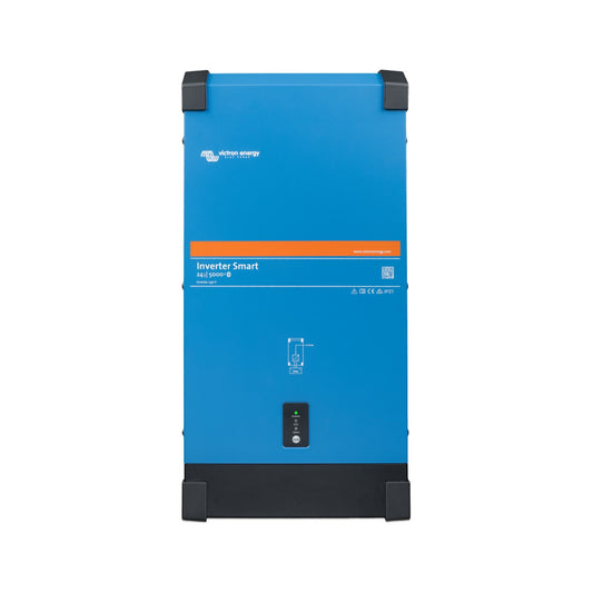 VICTRON PHOENIX SMART 24V/5000VA INVERTER