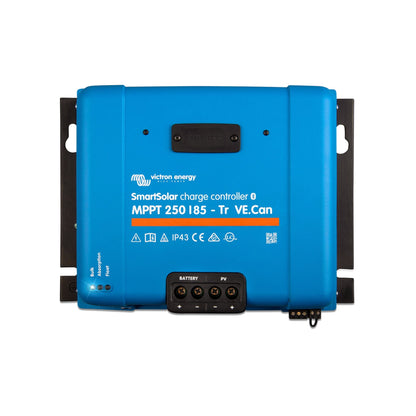 VICTRON SMARTSOLAR MPPT 250/85 VE.CAN CHARGE CONTROLLER