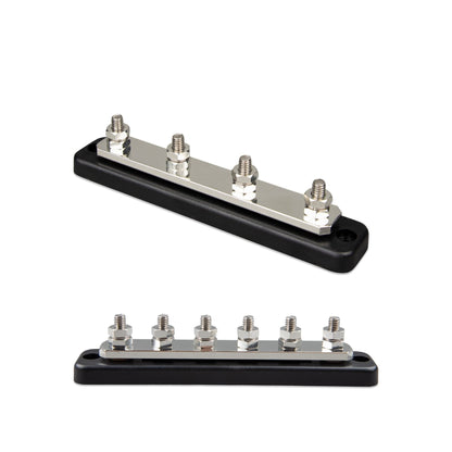 VICTRON BUSBAR 250A + COVER
