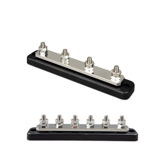 VICTRON BUSBAR 250A + COVER