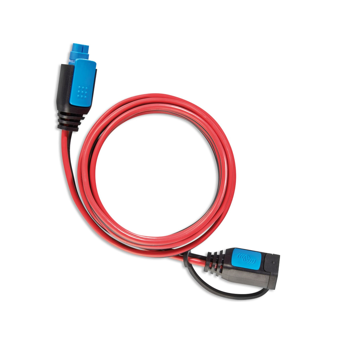 VICTRON 2M EXTENSION CABLE MAX.20A (FOR BLUESMART IP65 CHARGER)
