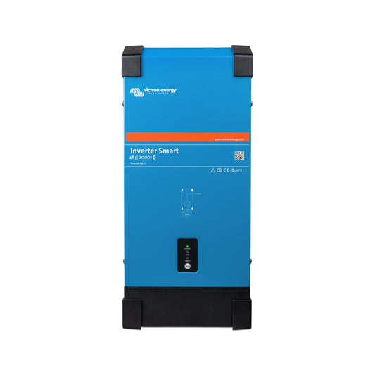 VICTRON PHOENIX SMART 48V/2000VA INVERTER