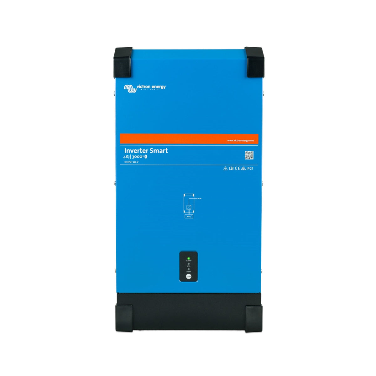 VICTRON PHOENIX SMART 48V/3000VA INVERTER