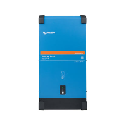 VICTRON PHOENIX SMART 48V/5000VA INVERTER