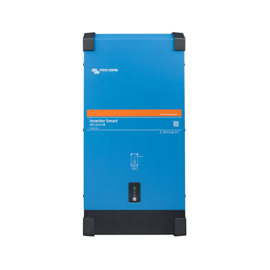 VICTRON PHOENIX SMART 48V/5000VA INVERTER