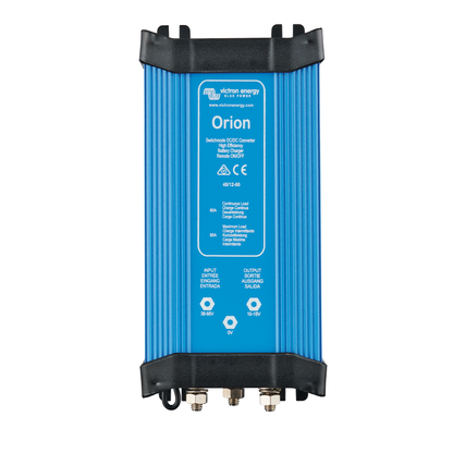 VICTRON ORION 48/12-60A DC/DC CONVERTER IP20
