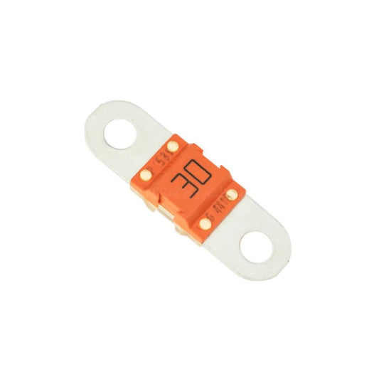 MIDI FUSE RANGE 58V (Pack of 5pcs)