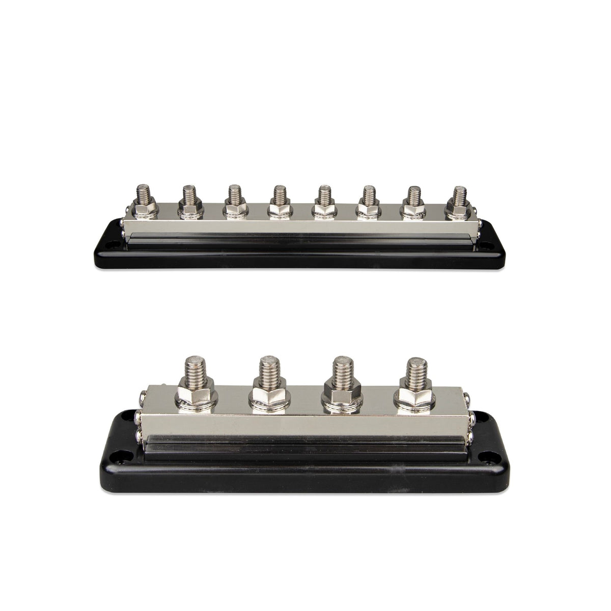 VICTRON BUSBAR 600A + COVER