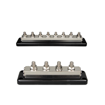 VICTRON BUSBAR 600A + COVER