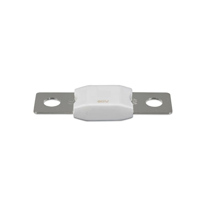 MEGA FUSE 80V RANGE (1PC)