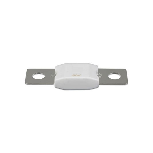 MEGA FUSE 80V RANGE (1PC)