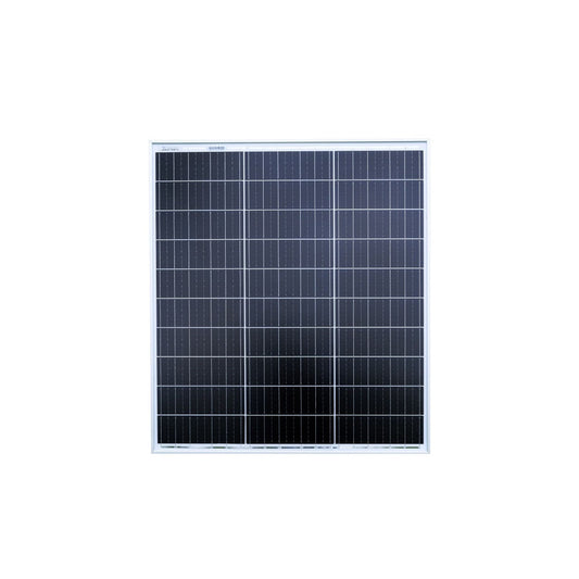 VICTRON SOLAR PANEL 95W 30 cells Mono