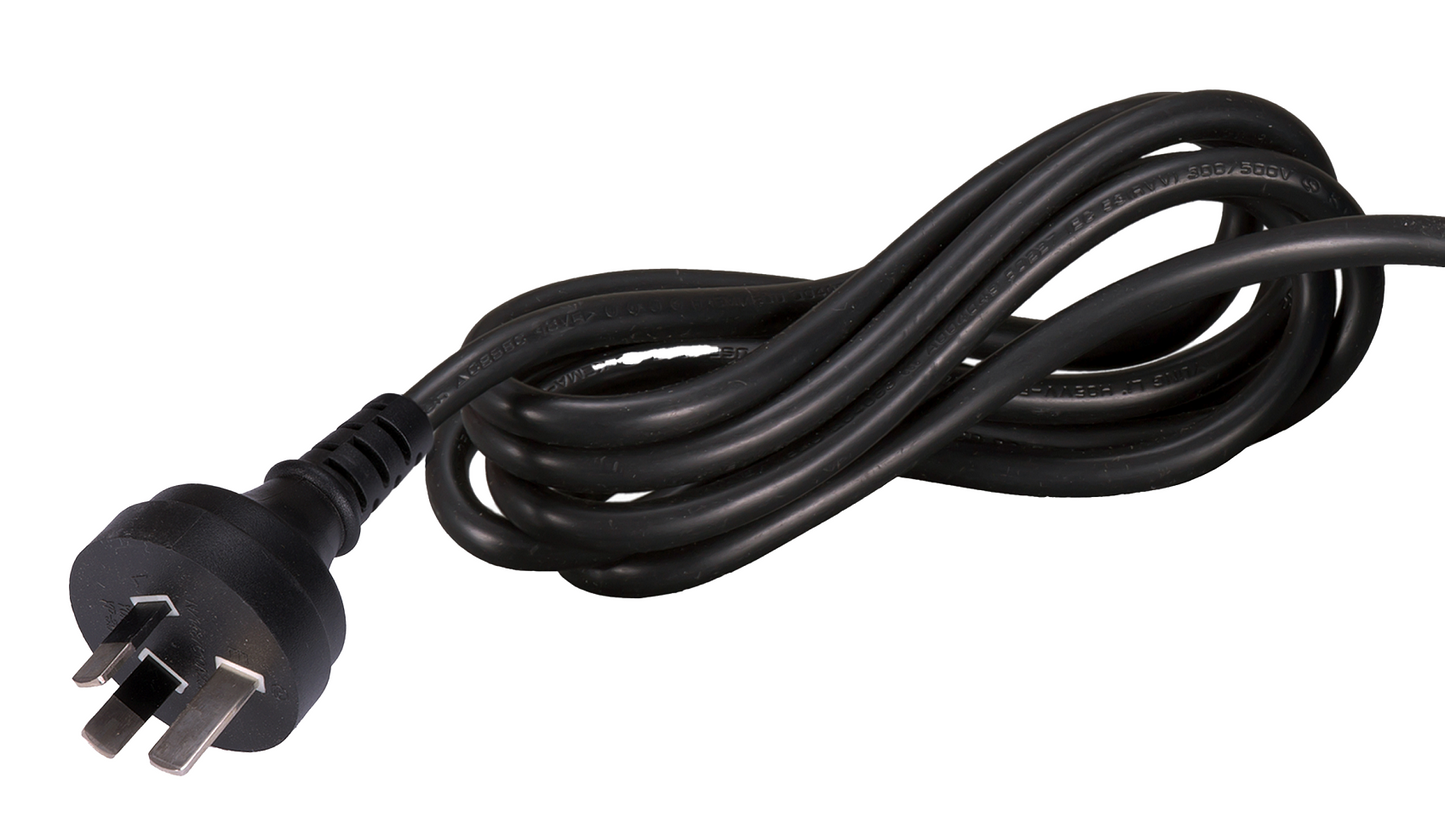 VICTRON BLUESMART IP22 CHARGER 12V-30A AU/NZ PLUG