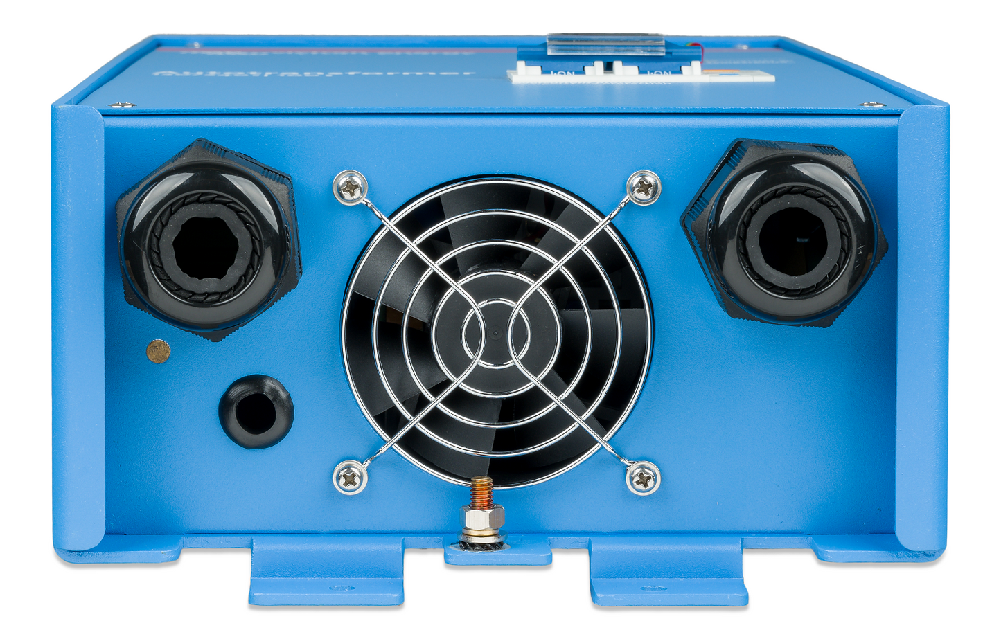 VICTRON ENERGY AUTOTRANSFORMER 120/240VAC-100A