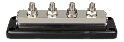 VICTRON BUSBAR 600A + COVER