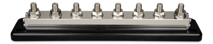 VICTRON BUSBAR 600A + COVER
