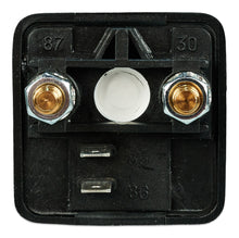 Load image into Gallery viewer, VICTRON ENERGY CYRIX-LI-LOAD 12/24V-120A INTELLIGENT LOAD RELAY
