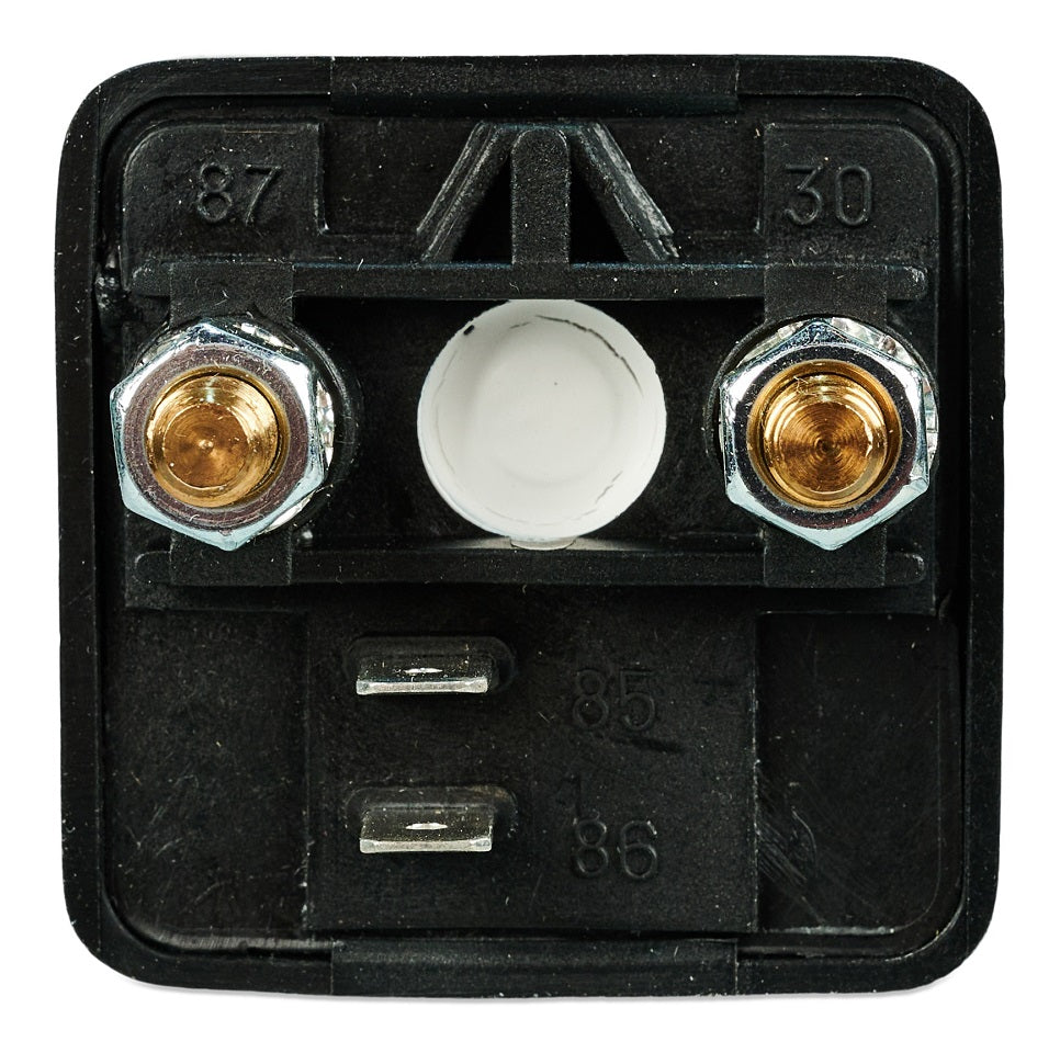 VICTRON CYRIX-LI-CT 12/24V-120A COMBINER