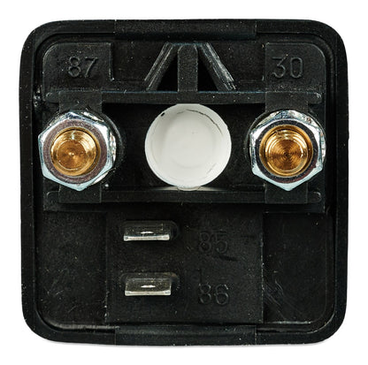VICTRON CYRIX-LI-CT 12/24V-120A COMBINER
