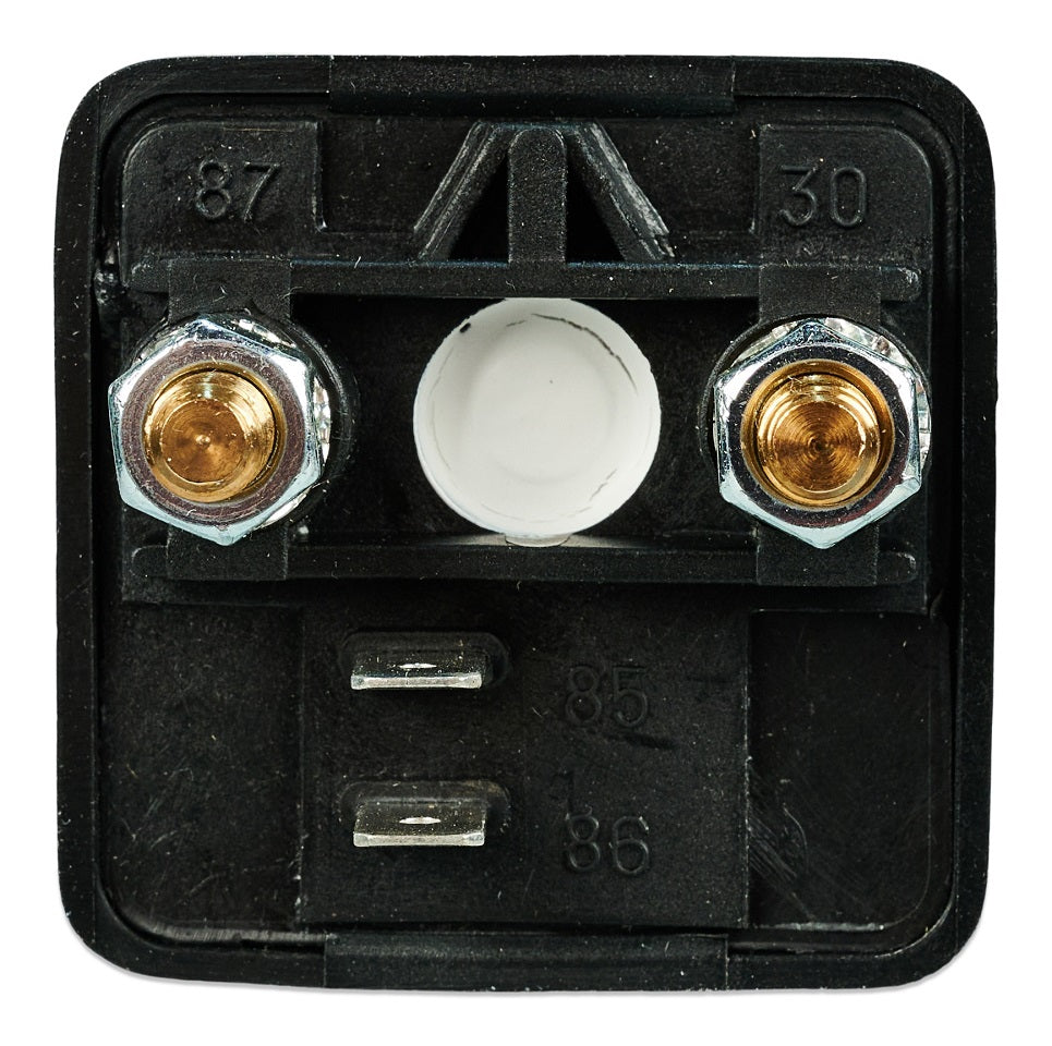VICTRON CYRIX-LI-CHARGE 12/24V-120A INTELLIGENT CHARGE RELAY