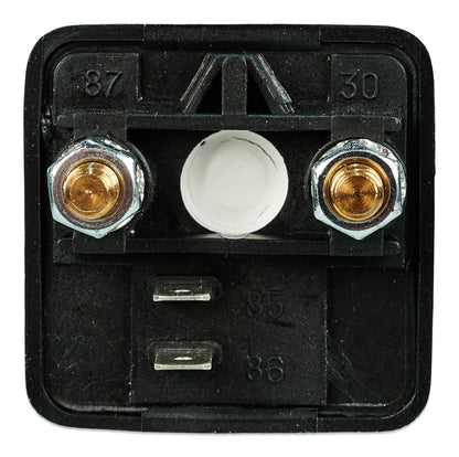 VICTRON CYRIX-LI-CHARGE 12/24V-120A INTELLIGENT CHARGE RELAY