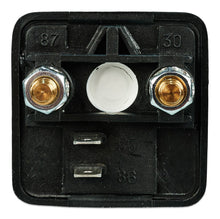 Load image into Gallery viewer, VICTRON ENERGY CYRIX-LI-CHARGE 24/48V-120A INTELLIGENT CHARGE RELAY
