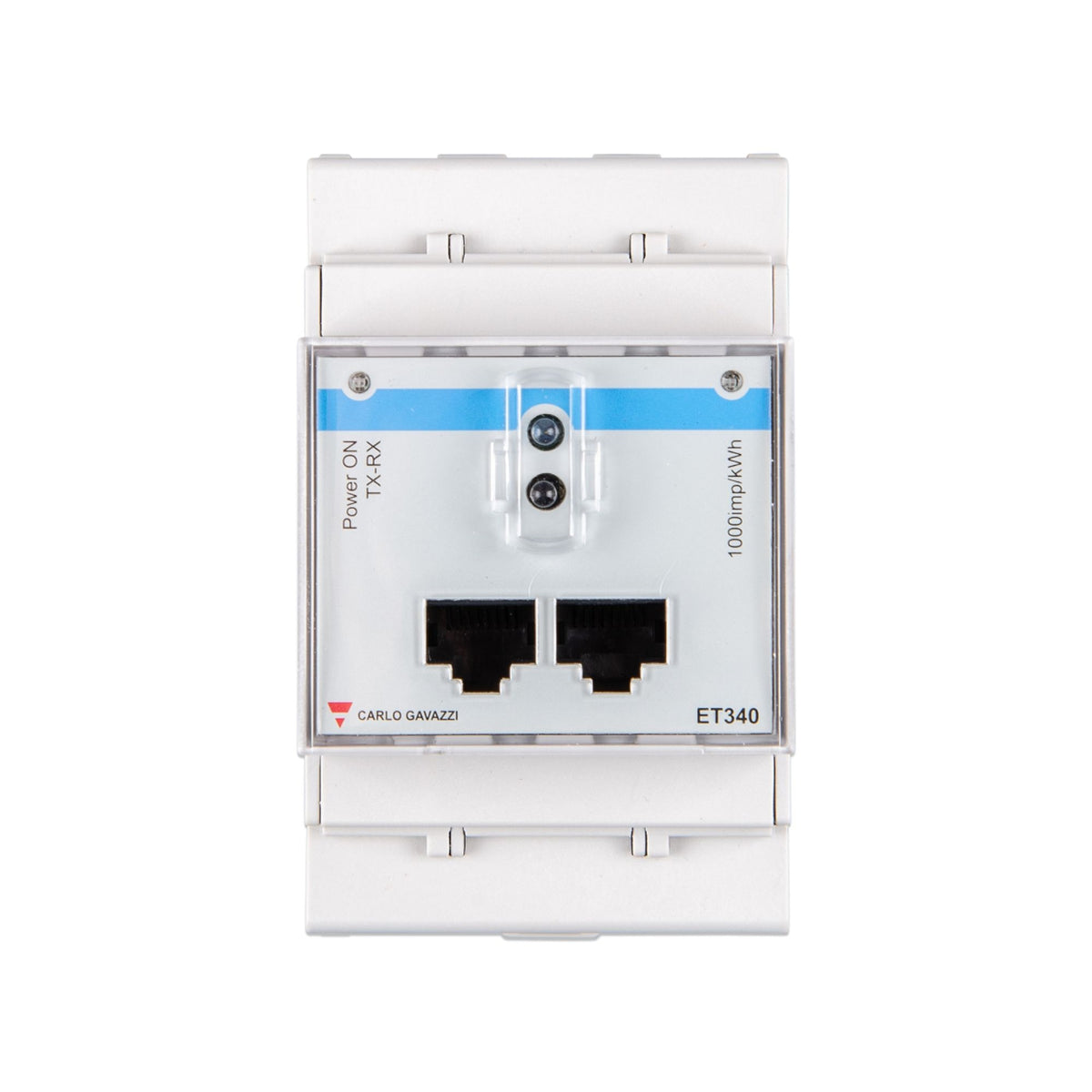 VICTRON ENERGY METER ET340 3 PHASE