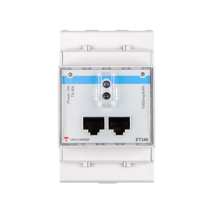 VICTRON ENERGY METER ET340 3 PHASE